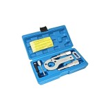 Cumpara ieftin Kit fixare distributie Fiat Opel Alfa Romeo 1.9 2.4 JTD, Asta &amp; Satra
