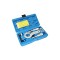 Kit fixare distributie Fiat Opel Alfa Romeo 1.9 2.4 JTD