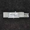Senzor de impact st&acirc;nga spate VOLVO XC90 I 2006 OEM: 8651755 2092072