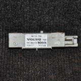 Senzor de impact st&acirc;nga spate VOLVO XC90 I 2006 OEM: 8651755 2092072