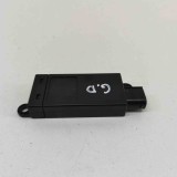 Unitate de control alarma BMW 4 Cabrio F33, F83 2015 OEM: 9233009 28105620