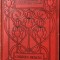 David Copperfield (carte veche in engleza)- Charles Dickens