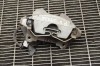 Etrier de fr&acirc;nă dreapta față JAGUAR E-PACE X540 2020 OEM: J9CAC 11811494