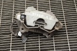 JAGUAR E-PACE X540 2020 OEM: J9CAC SKU: 11811494