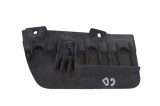 VW GOLF VIII CD1 2022 OEM: 5H0854858A SKU: 20625890
