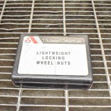 Set prezon antifurt MITSUBISHI OUTLANDER I CU_W 2006 OEM: SPO29833 11013469