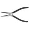 Cleste pentru sigurante 180mm varf drept intern NEO TOOLS 01-088 HardWork ToolsRange