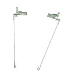 Balamale LCD HP ProBook 6555b 6550b Set L+R Laptop Dezmembrari