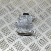 Senzor de accelerație SAAB 9-3 YS3F 2006 OEM: 13223930,A2C53081144,15113701 | 13809330