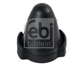 FEBI BILSTEIN 173654 Tampon cauciuc, suspensie