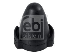 FEBI BILSTEIN 173654 Tampon cauciuc, suspensie foto