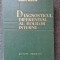 DIAGNOSTICUL DIFERENTIAL AL BOLILOR INTERNE - Hegglin