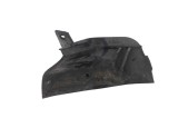 Aparatoare noroi st&acirc;nga spate VW JETTA MK6 162, 163 2014 OEM: 5C6854855