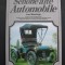 Masini vechi frumoase. Schone Alte Automobile