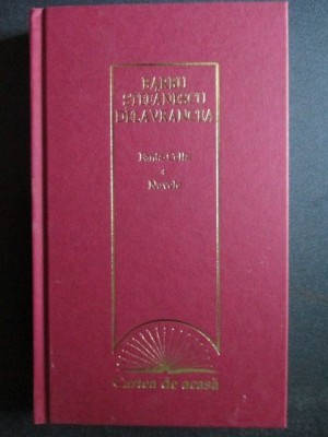 Fanta Cella: nuvele foto