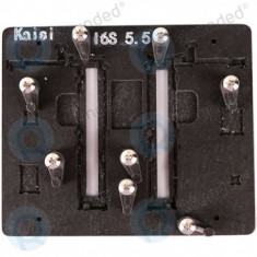 Clema pentru placa de baza Kaisi I6S 5.5 pentru iPhone 6s Plus