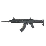 Replica Asalt CM.103 AK CYMA