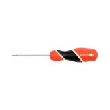 Șurubelniță torx T6 x 75 mm Yato YT-25951