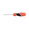 Șurubelniță torx T5 x 75 mm Yato YT-25950