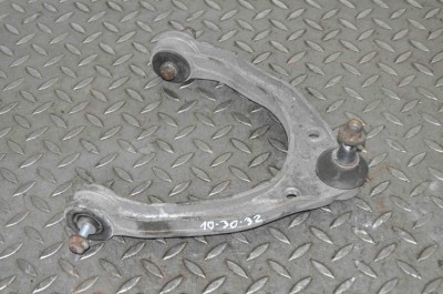 Braț superior st&amp;acirc;nga față AUDI Q7 4L 2007 foto