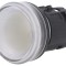 Lumină de Control 22mm IP67 SIRIUS ACT