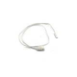 Senzor Temperatura Frigider MIDEA 81672315 Original Piesa Frigidere Congelatoare