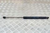 Amortizor haion st&acirc;nga AUDI Q5 8R 2013 OEM: 8R0827552A 13428275