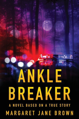 Ankle Breaker foto