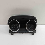 Ceas de bord LAND ROVER RANGE ROVER EVOQUE L538 2015 OEM: FJ32-10849-BB,LR-0029-402