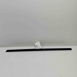 Bandou superior ușă dreapta spate LAND ROVER RANGE ROVER VELAR L560 2018 OEM: J8A2-255A60-AD 23056734