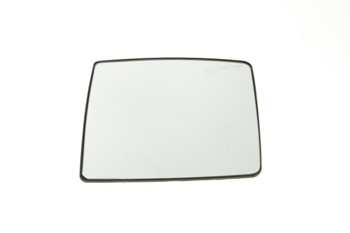 Sticla oglinda, oglinda retrovizoare exterioara OPEL COMBO Tour (2001 - 2016) TYC 325-0058-1