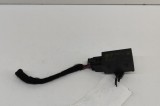 Releu &icirc;ncălzire scaun PORSCHE CAYENNE 9PA 2004 OEM: 7L0959772,7L0.959.772 28931795