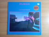 LP (vinil) Panarama - Can This Be Paradise (NM)