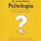 Psihologia - Andrea Bonior