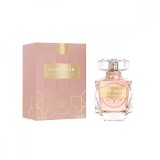 Elie Saab, Le Parfum Essentiel, Apă de parfum, Femei, 90 ml