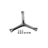 Cruce tambur cu ax pentru mașină de spălat rufe ARISTON C00043802 Compatibil