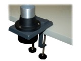 Conector țevi extractor fum QUICK &Oslash;75mm intrare, &Oslash;50mm ieșire