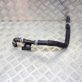 Furtun Lichid Racire Hyundai Ioniq AE 2017 Original 13768320