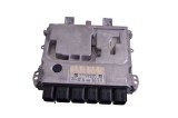 Unitate de control motor MERCEDES-BENZ E W213 2018 OEM: a6569000200 15432446