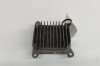 Unitate de control lumini LED TESLA MODEL 3 2021 OEM: 1532925-02-C 28258588