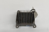 TESLA MODEL 3 2021 OEM: 1532925-02-C SKU: 28258588