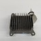 Unitate de control lumini LED TESLA MODEL 3 2021 OEM: 1532925-02-C | 28258588