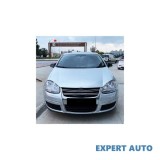 Capace oglinda tip batman volkswagen jetta 2005-2010 cod: bat10087 / c594-bat2 Alta marca Alt model #7