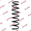 KYB RA5361 K-Flex Arc spiral