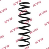 KYB RA5361 K-Flex Arc spiral