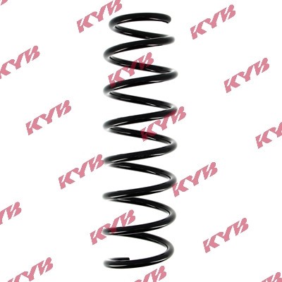 KYB RA5361 K-Flex Arc spiral foto