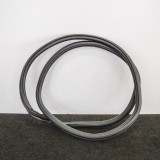 Garnitura ușă st&acirc;nga spate AUDI A4 8W2, B9 2017 OEM: 8W5833721B | 3875045