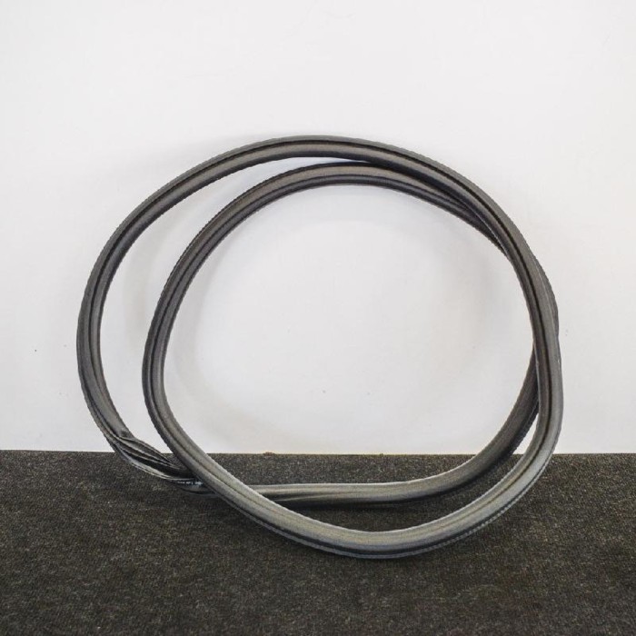 Garnitura ușă st&acirc;nga spate AUDI A4 8W2, B9 2017 OEM: 8W5833721B | 3875045
