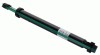 Amortizor Sachs 556 271 Audi VW Skoda Seat A3 Golf 4 Octavia Leon Toledo TT New Beetle