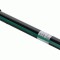 SACHS 556 271 amortizor